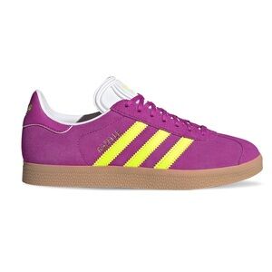 Adidas Gazelle